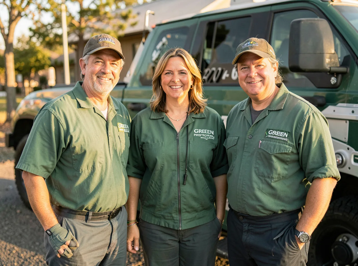 Water Damage Restoration company in George, IA